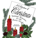 A Celebration Of Christmas   Grades 4 To 6   Ebook   Lesson