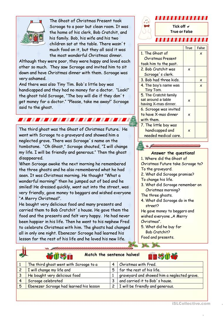 a-christmas-carol-worksheet-answers-alphabetworksheetsfree