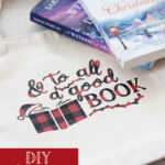 A Dog S Life Book Quiz A Christmas | Fbydqw