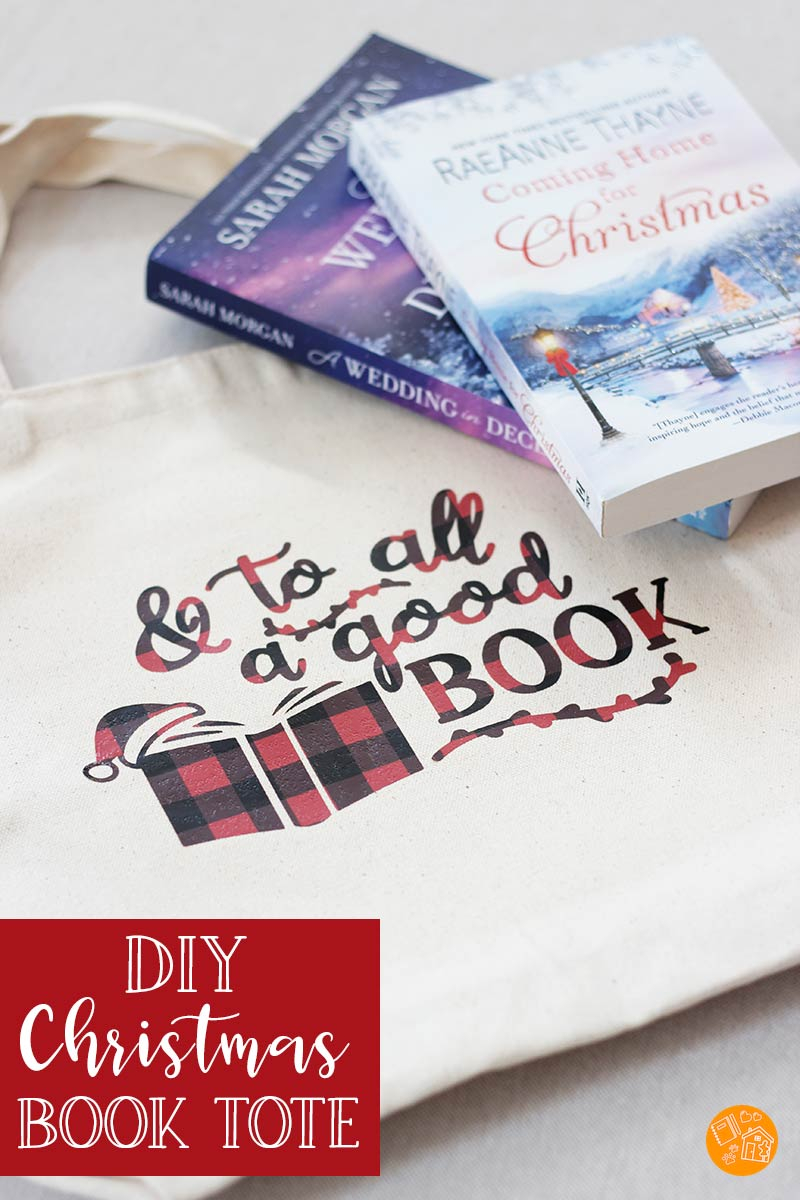 A Dog S Life Book Quiz A Christmas | Fbydqw