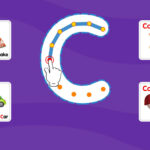 Abc Alphabet Tracing For Android   Apk Download Intended For Alphabet Tracing Game App