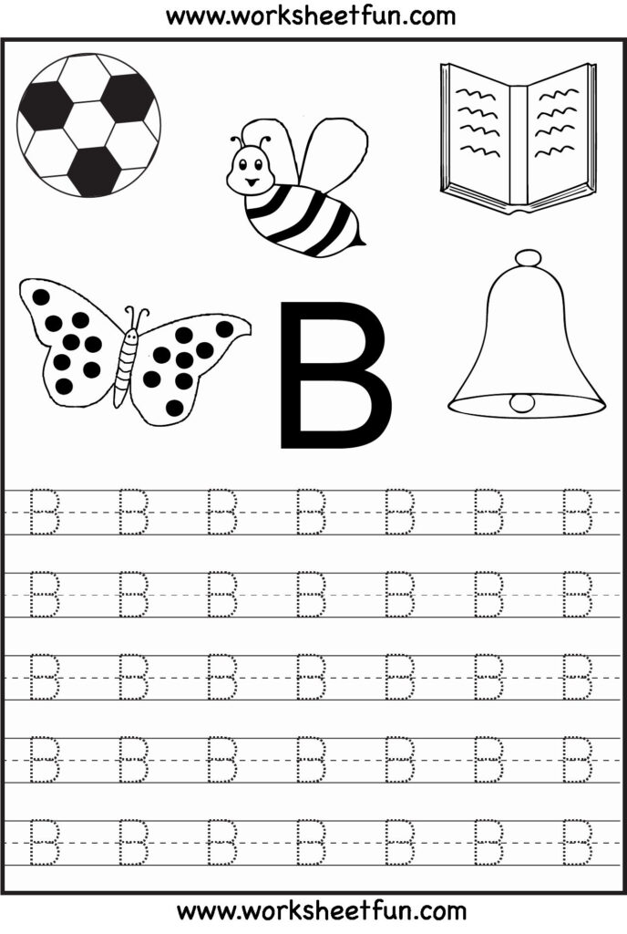 Alphabet Coloring Worksheets A Z Pdf Luxury Free Printable