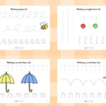 Alphabet Worksheet Twinkl | Printable Worksheets And With Alphabet Tracing Twinkl