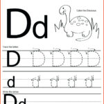 Alphabet Worksheets For Year Olds Picture Inspirations Pertaining To Letter Tracing 3 Year Olds