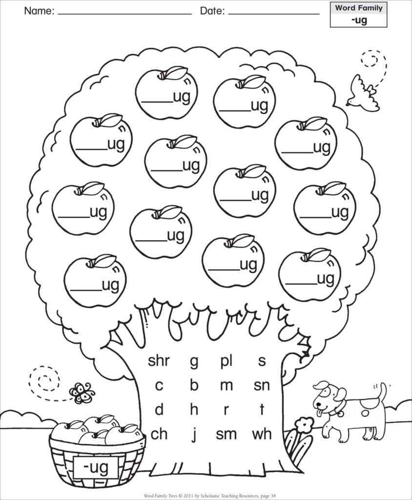 Alphabet Writing Worksheets Kindergarten Schools Practice Within Alphabet Worksheets Nursery