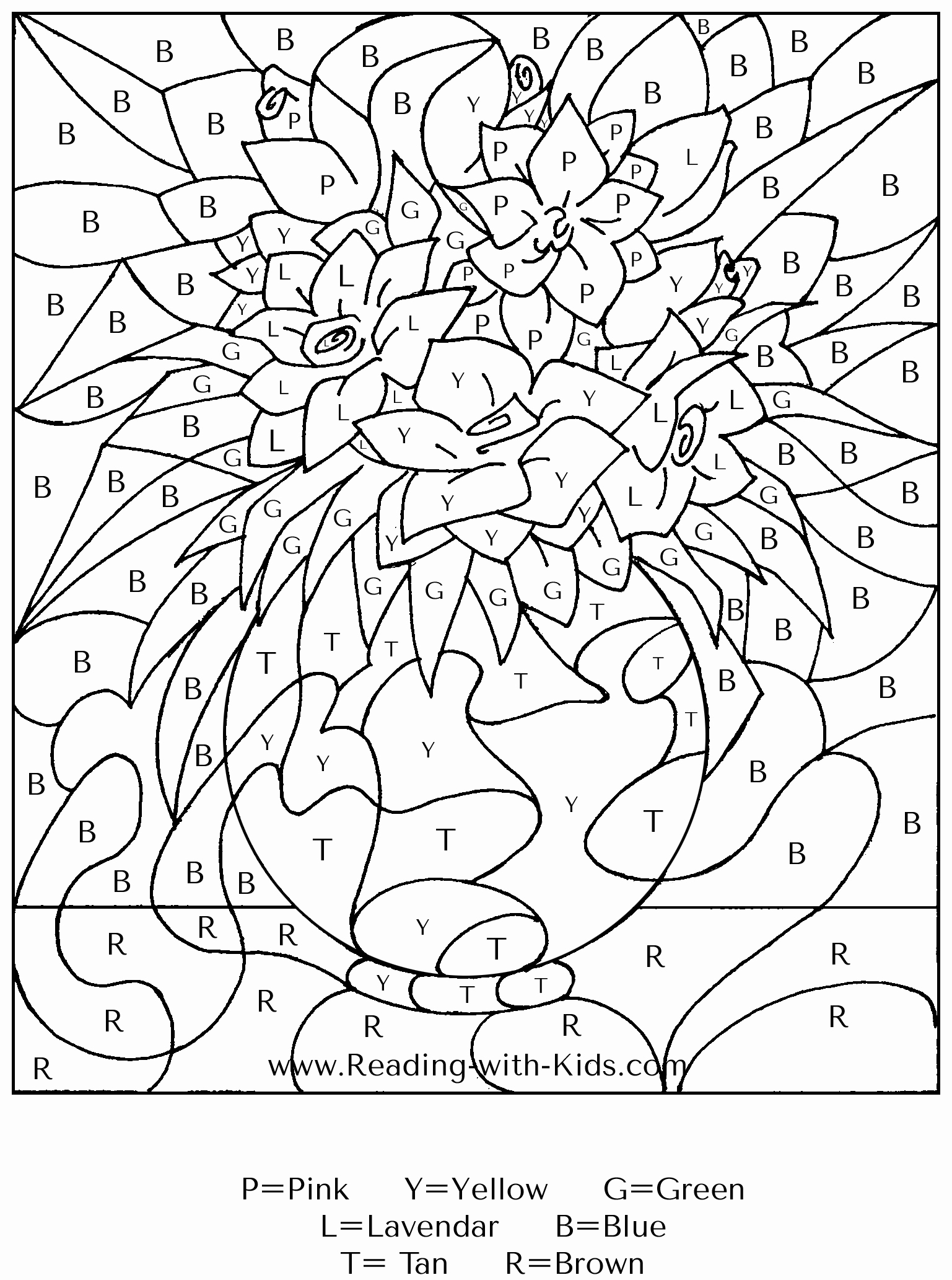 Astonishing Christmas Maths Colournumbers Math Worksheet