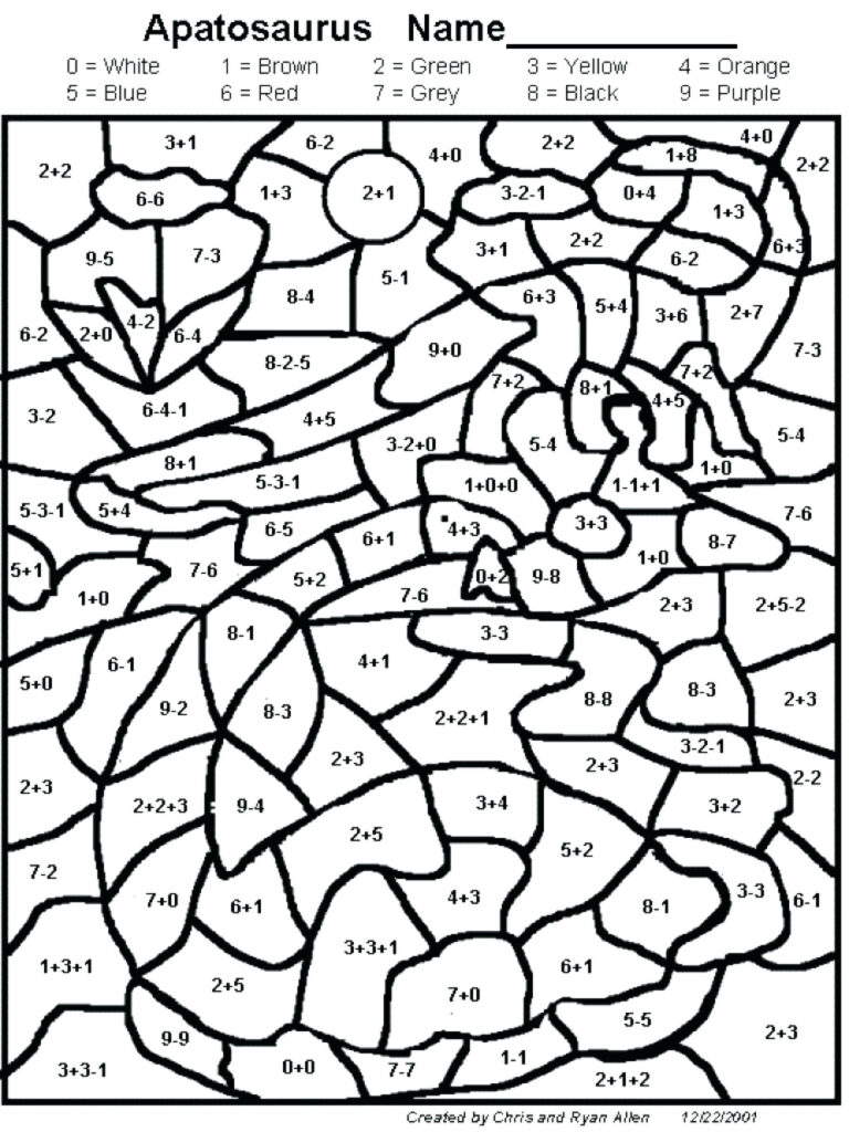 Astonishing Multiplication Coloring Worksheets Image Astonishing Multiplication Coloring Worksheets Image