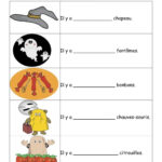 Authentication Required | Halloween Worksheets, French