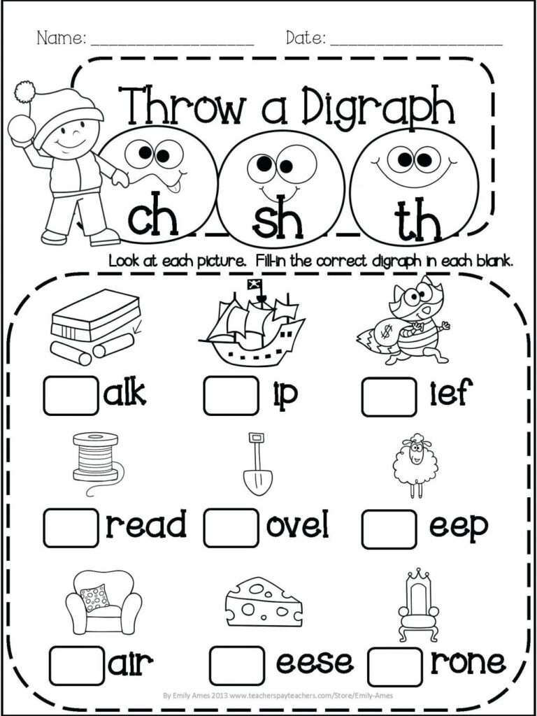 Awesomeng Pages For 1St Grade Free First Outstanding 1Ste Awesomeng Pages For 1St Grade Free First Outstanding 1Ste