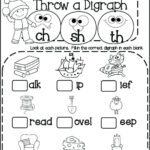 Awesomeng Pages For 1St Grade Free First Outstanding 1Ste