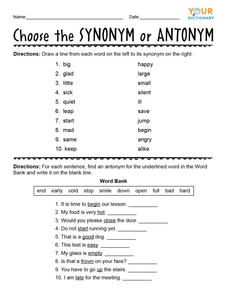 Basic Math Fractions Free Printable 2 Digit Math Worksheets