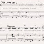 Bassoon   This Is Halloween   The Nightmare Before Christmas   Sheet Music,  Chords, & Vocals