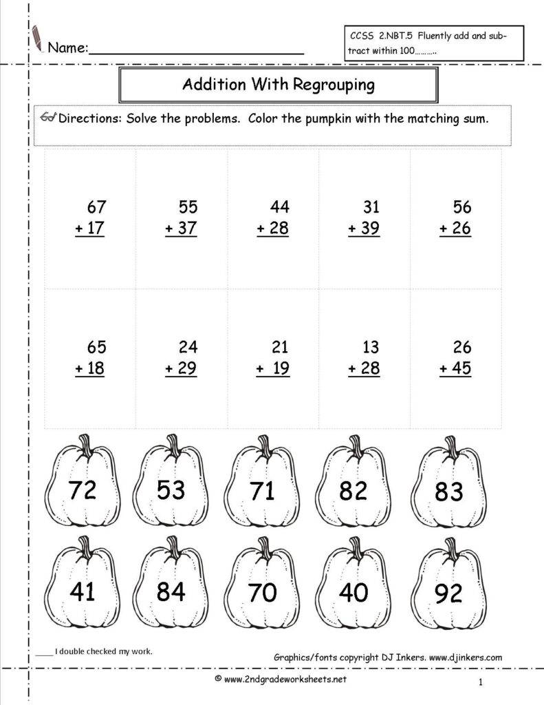 Bmoretattoo Page 4: Online Math Worksheets For Grade 10