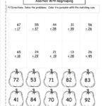 Bmoretattoo Page 4: Online Math Worksheets For Grade 10