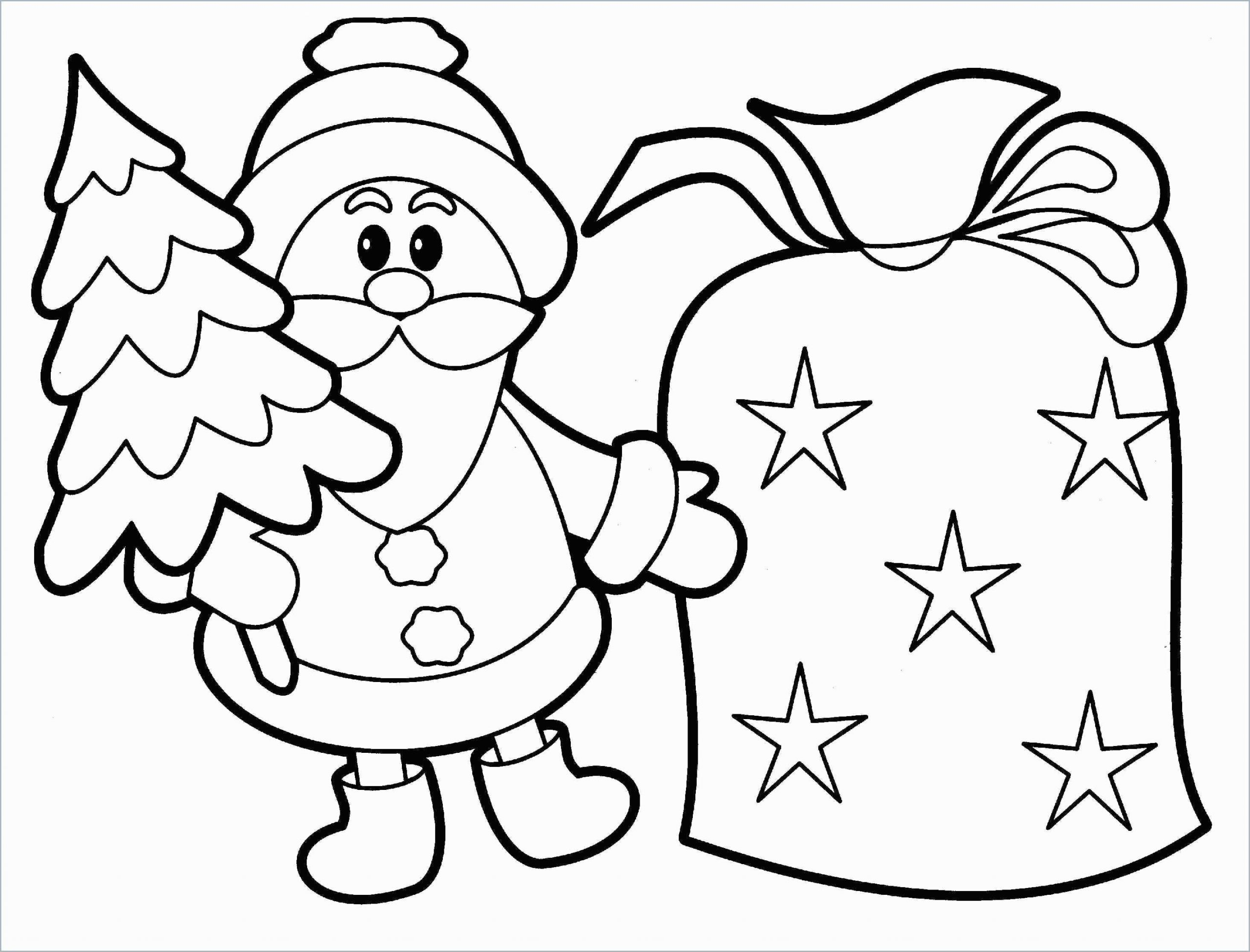 Children Christian Coloring Pages Christmas Worksheets