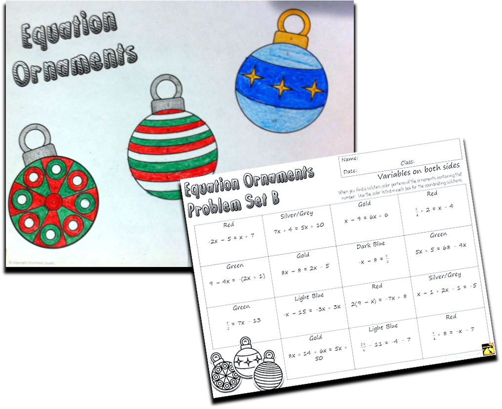 solving-equations-christmas-worksheet-alphabetworksheetsfree