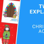 Christmas Activity Complete Pack