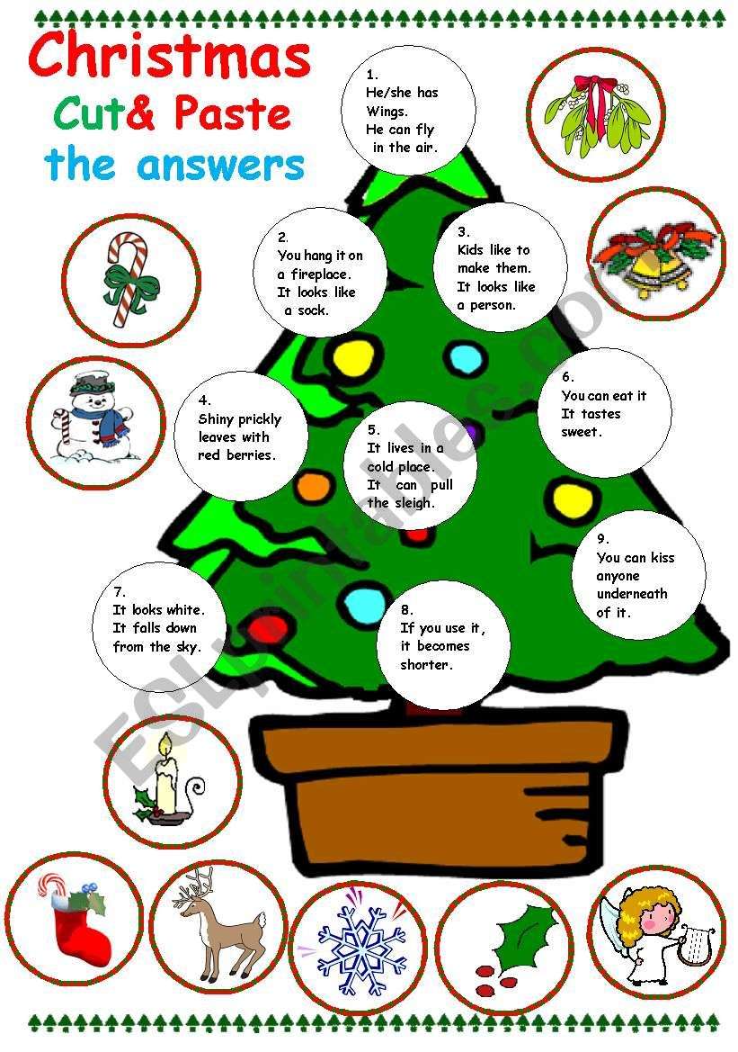 cut-and-paste-christmas-worksheets-alphabetworksheetsfree