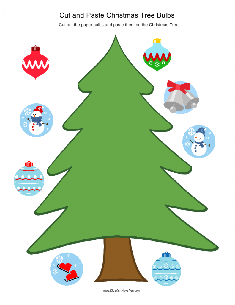 Cut And Paste Christmas Worksheets AlphabetWorksheetsFree cut-and-paste-christmas-worksheets-alphabetworksheetsfree