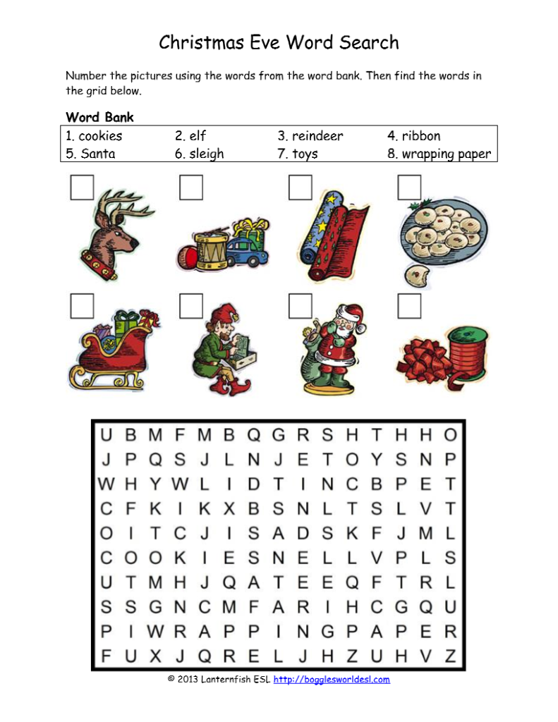 bogglesworld-christmas-worksheets-alphabetworksheetsfree