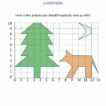 Christmas Fun Math Coordinates 1Ans.gif 1.000×1.294 Pixel