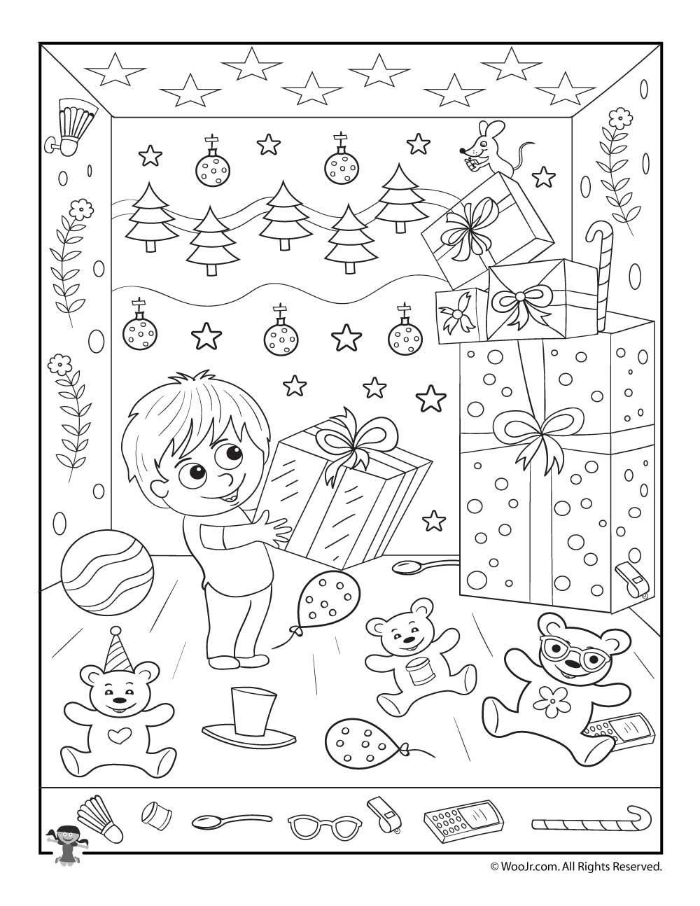 free-printable-christmas-hidden-pictures-worksheets