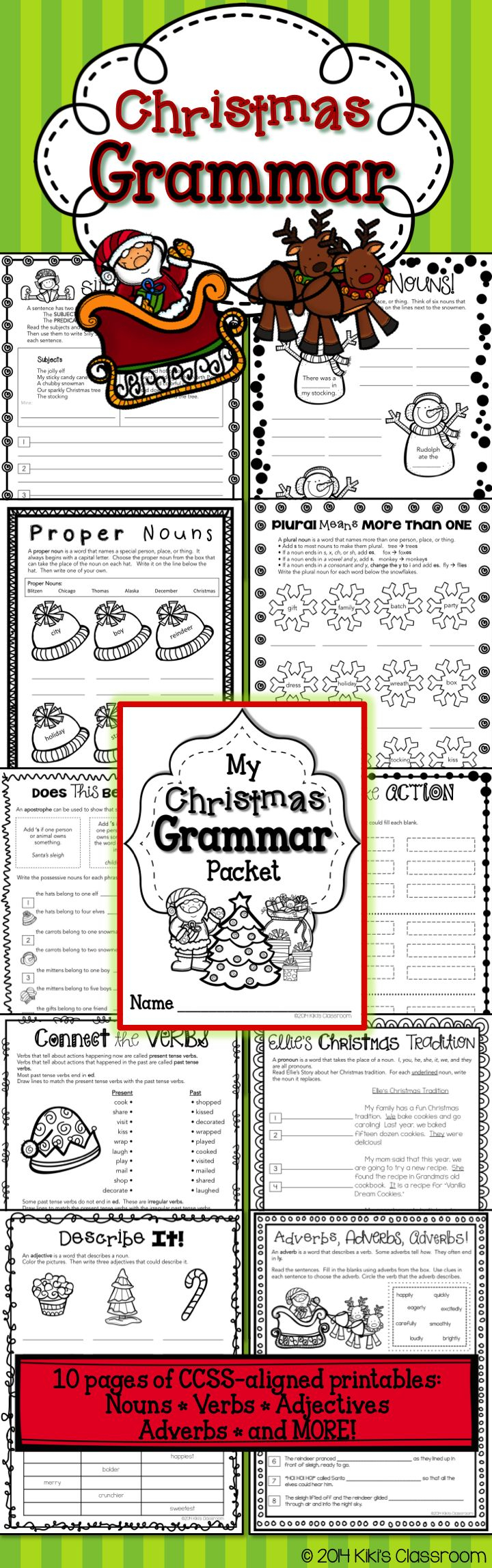 christmas-adverbs-worksheet-alphabetworksheetsfree
