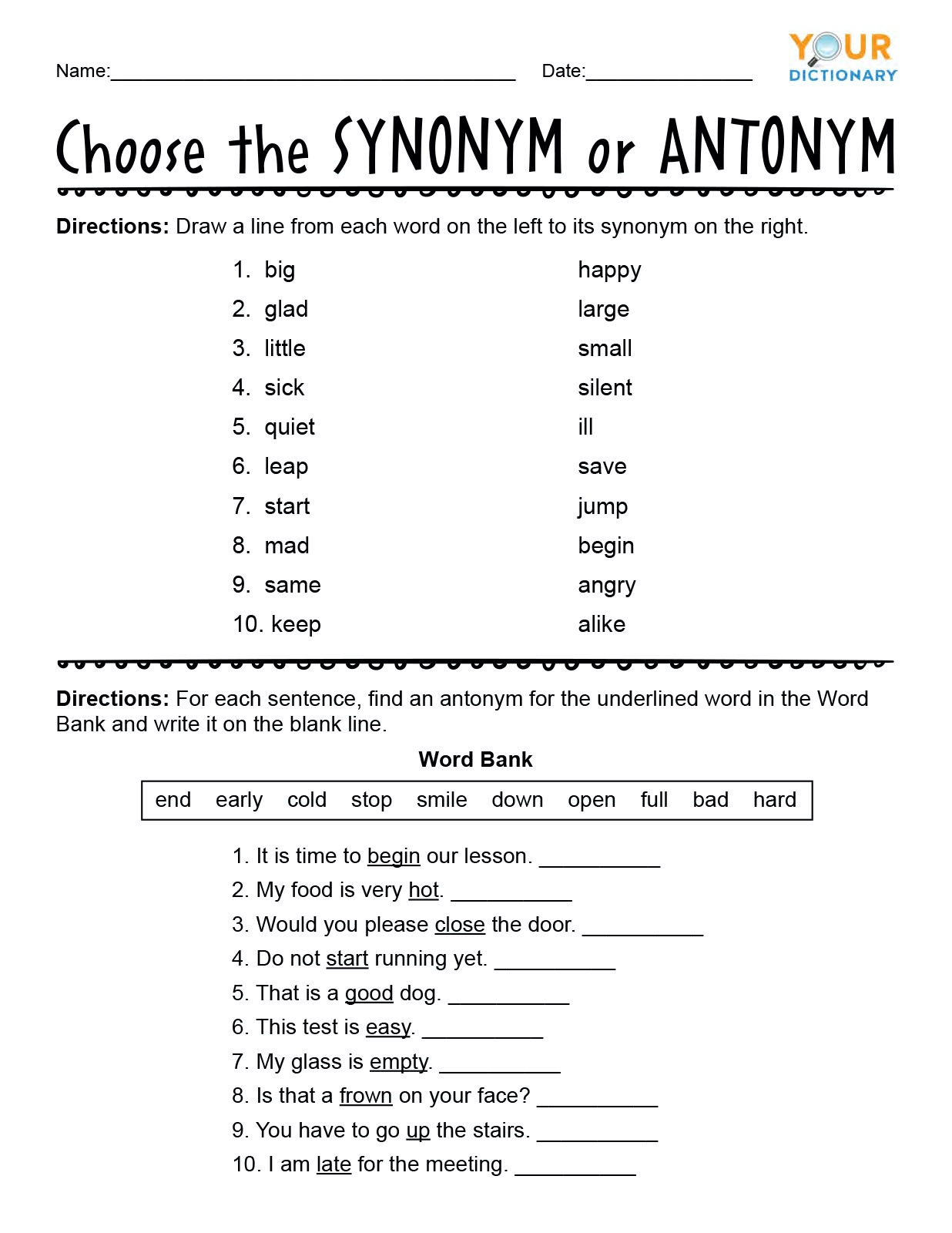 Christmas Math Puzzles Printable Homeschool Math Worksheets