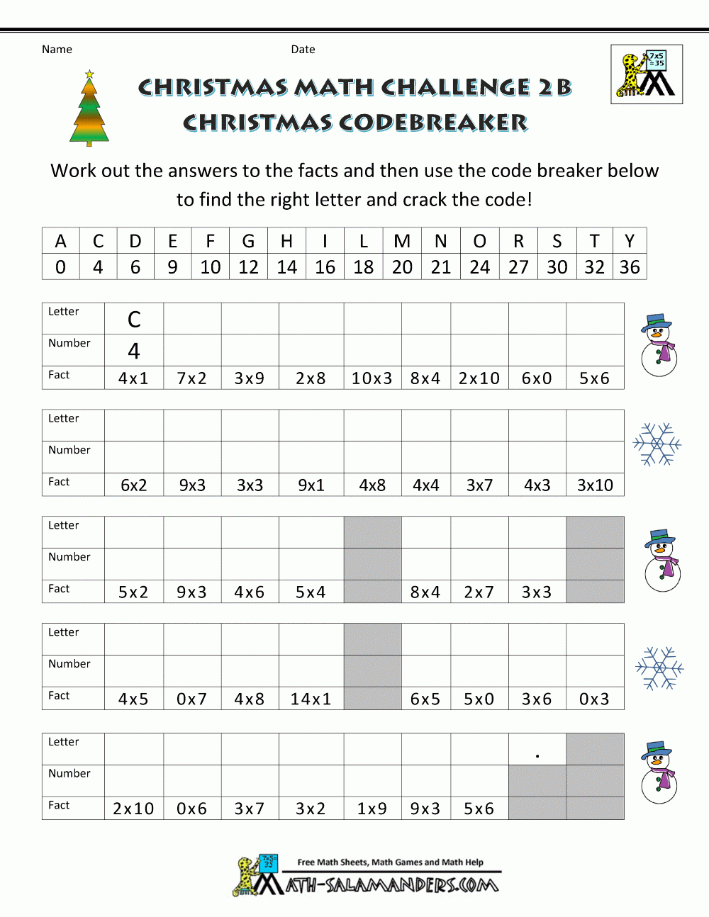 free-printable-christmas-maths-worksheets-ks2-alphabetworksheetsfree