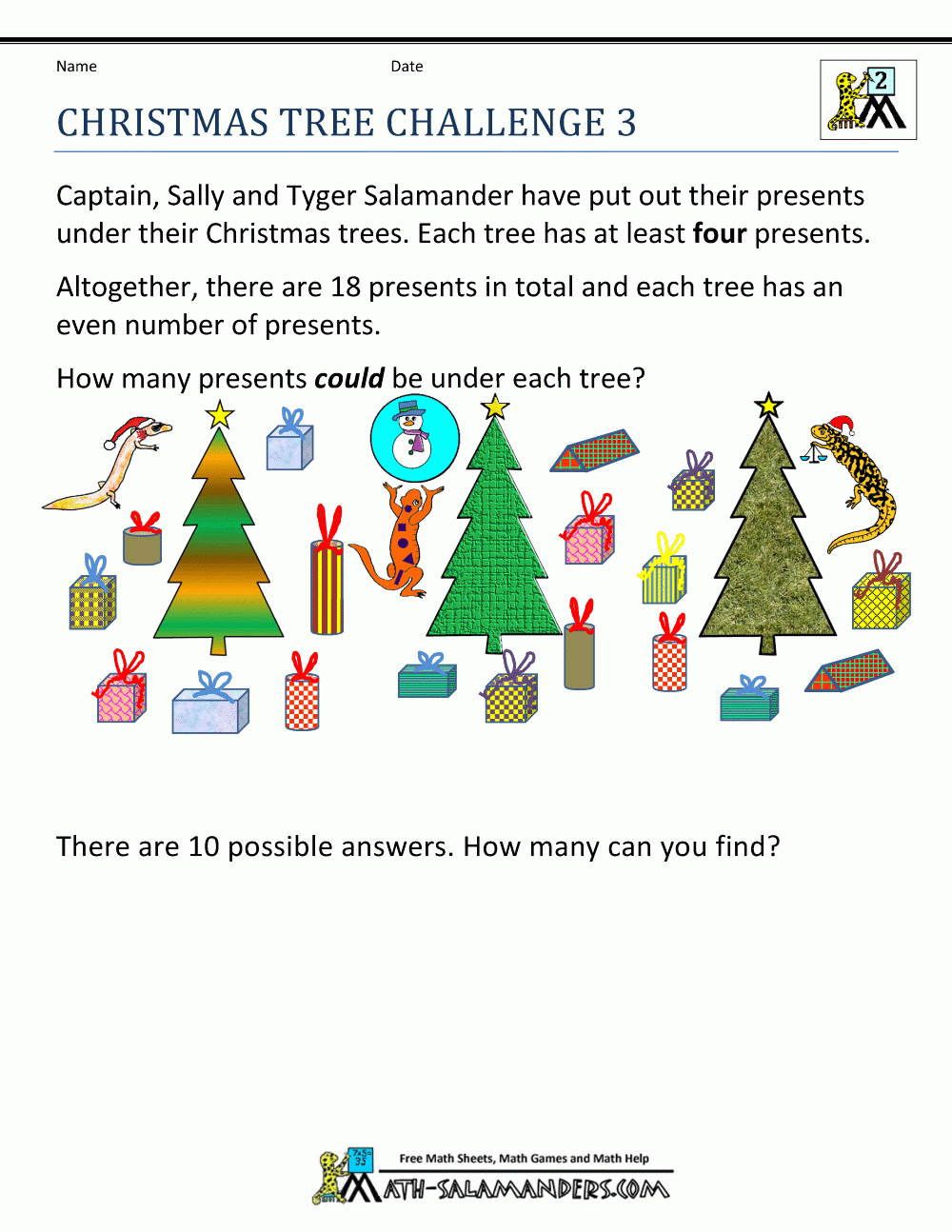 christmas-math-word-problems-worksheets-alphabetworksheetsfree