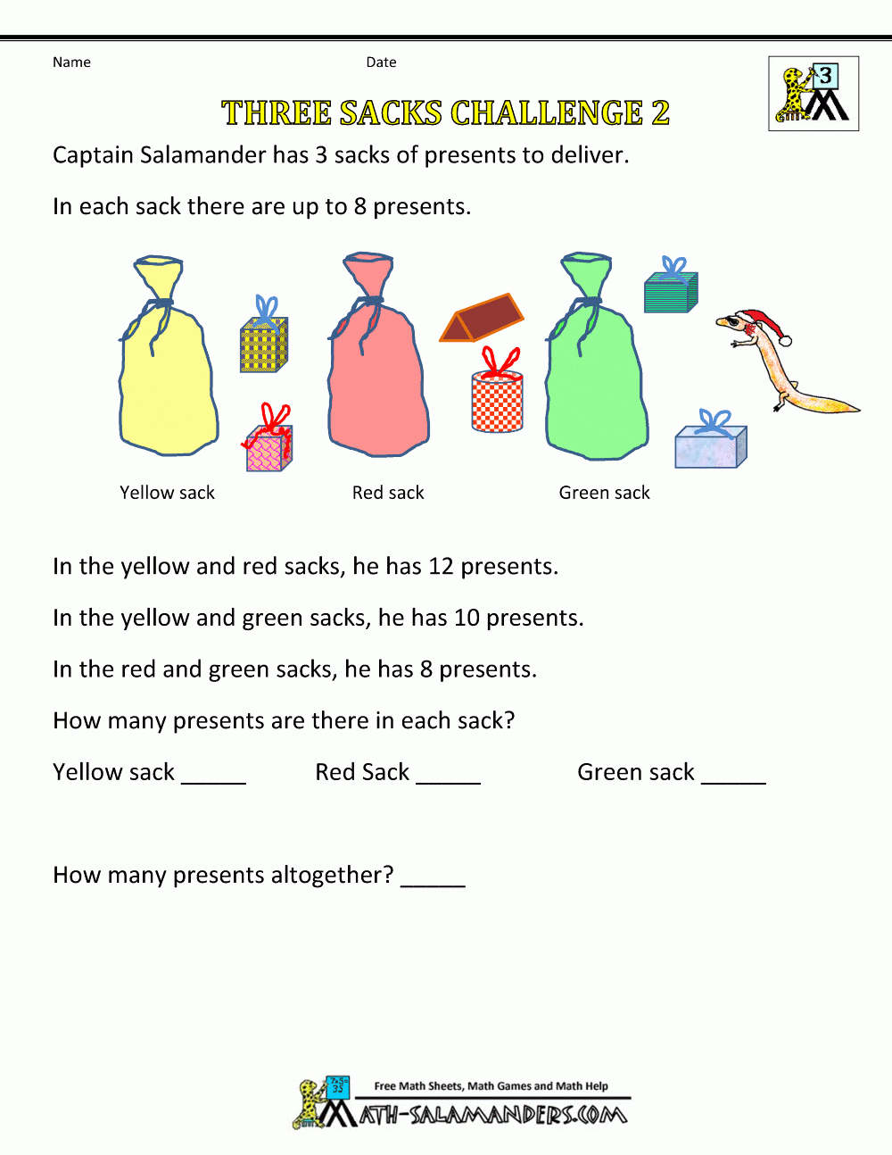 Free Printable Christmas Worksheets Ks2 AlphabetWorksheetsFree free-printable-christmas-worksheets-ks2-alphabetworksheetsfree