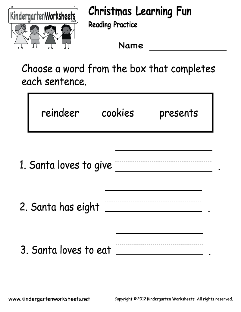 free-printable-christmas-language-arts-worksheets