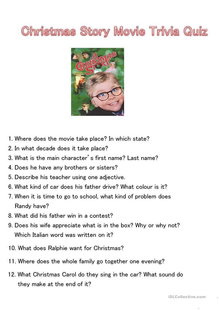 A Christmas Carol Trivia Worksheet AlphabetWorksheetsFree a-christmas-carol-trivia-worksheet-alphabetworksheetsfree