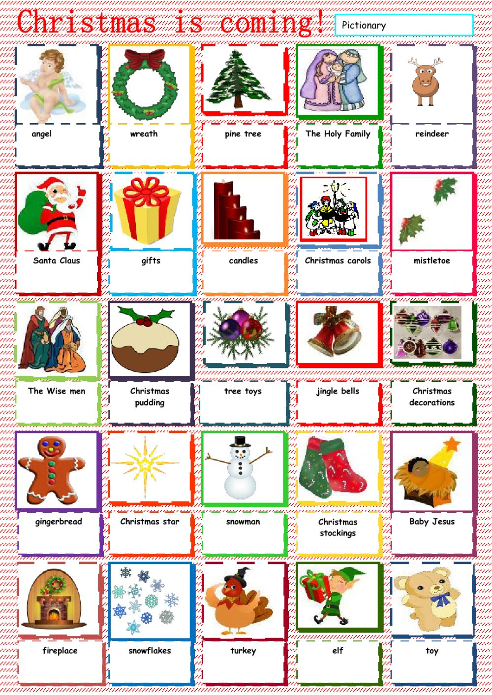 christmas-vocabulary-worksheet-pdf-alphabetworksheetsfree