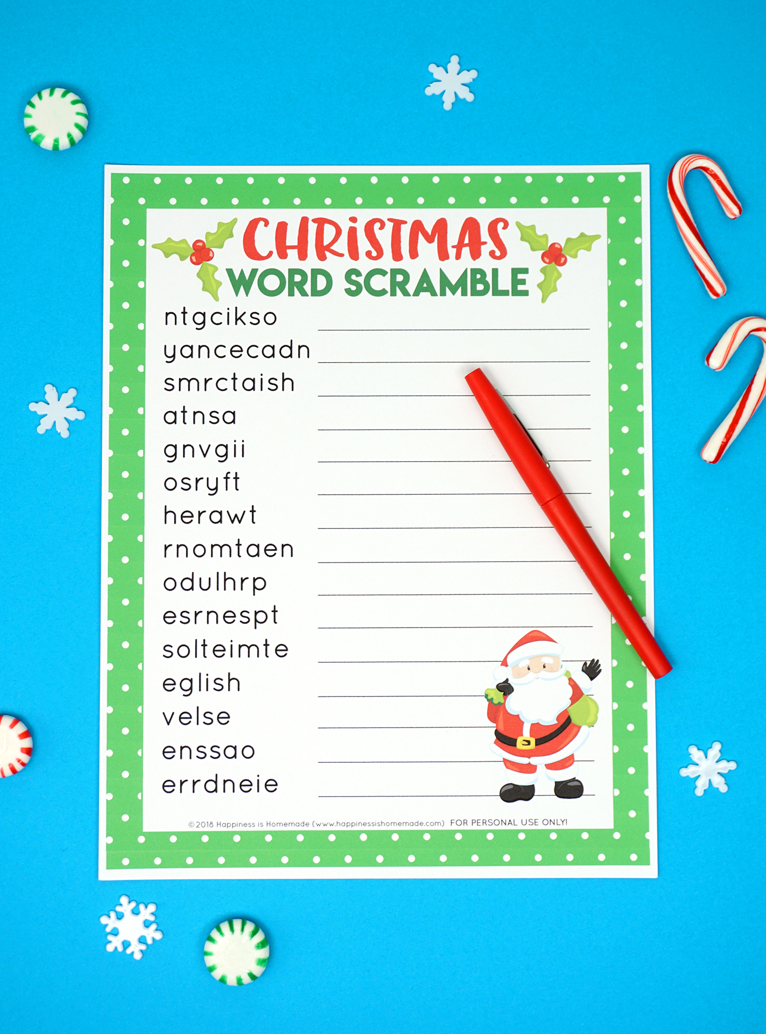 Christmas Unscramble Worksheets For Adults AlphabetWorksheetsFree christmas-unscramble-worksheets-for-adults-alphabetworksheetsfree