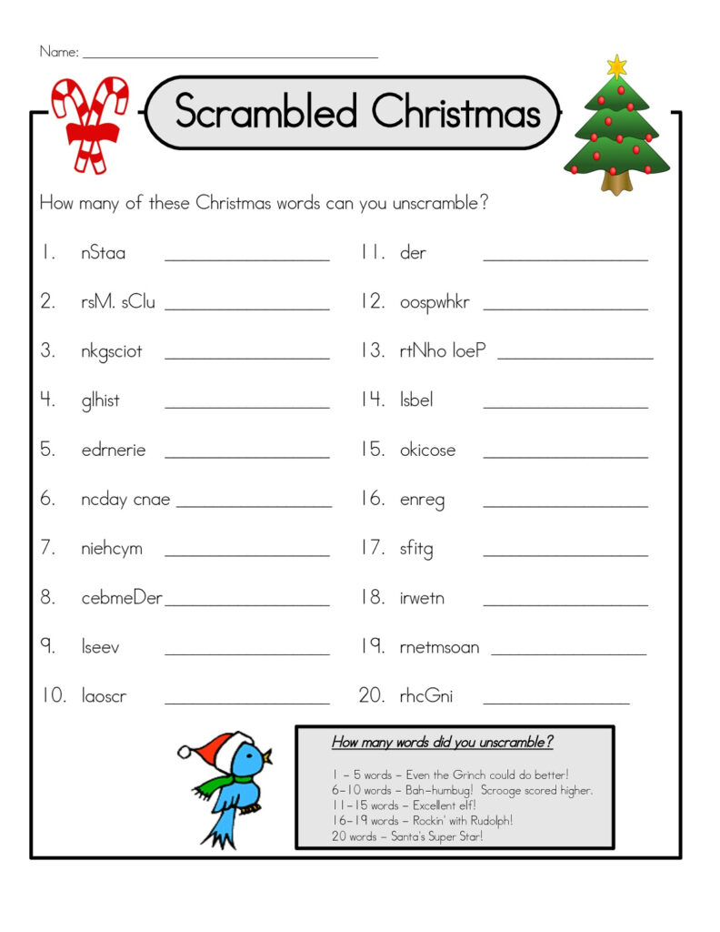 super-teacher-worksheets-scrambled-christmas-alphabetworksheetsfree