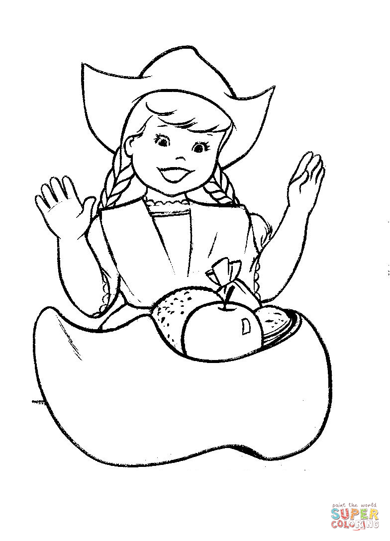 Christmasd The World Coloring Pages 913Es8Emrol Pdf
