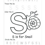 Club Worksheet Printable Worksheets And Activities For