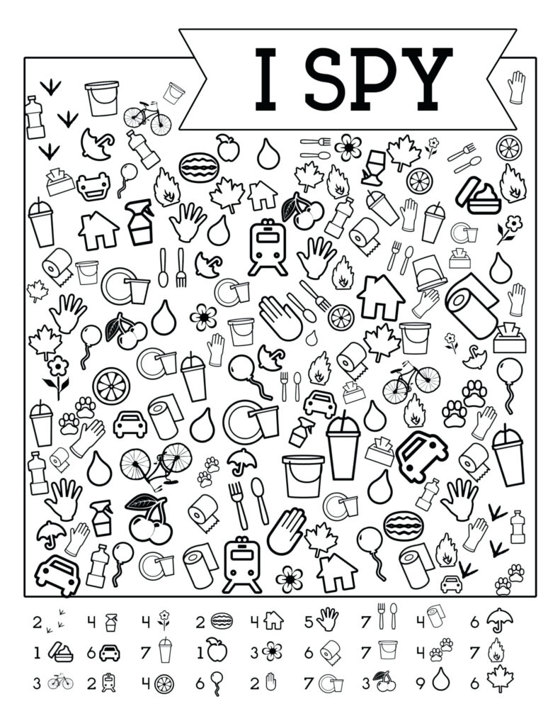 Coloring Book 2Nde Activity Sheets Halloween Free Printable Coloring Book 2Nde Activity Sheets Halloween Free Printable