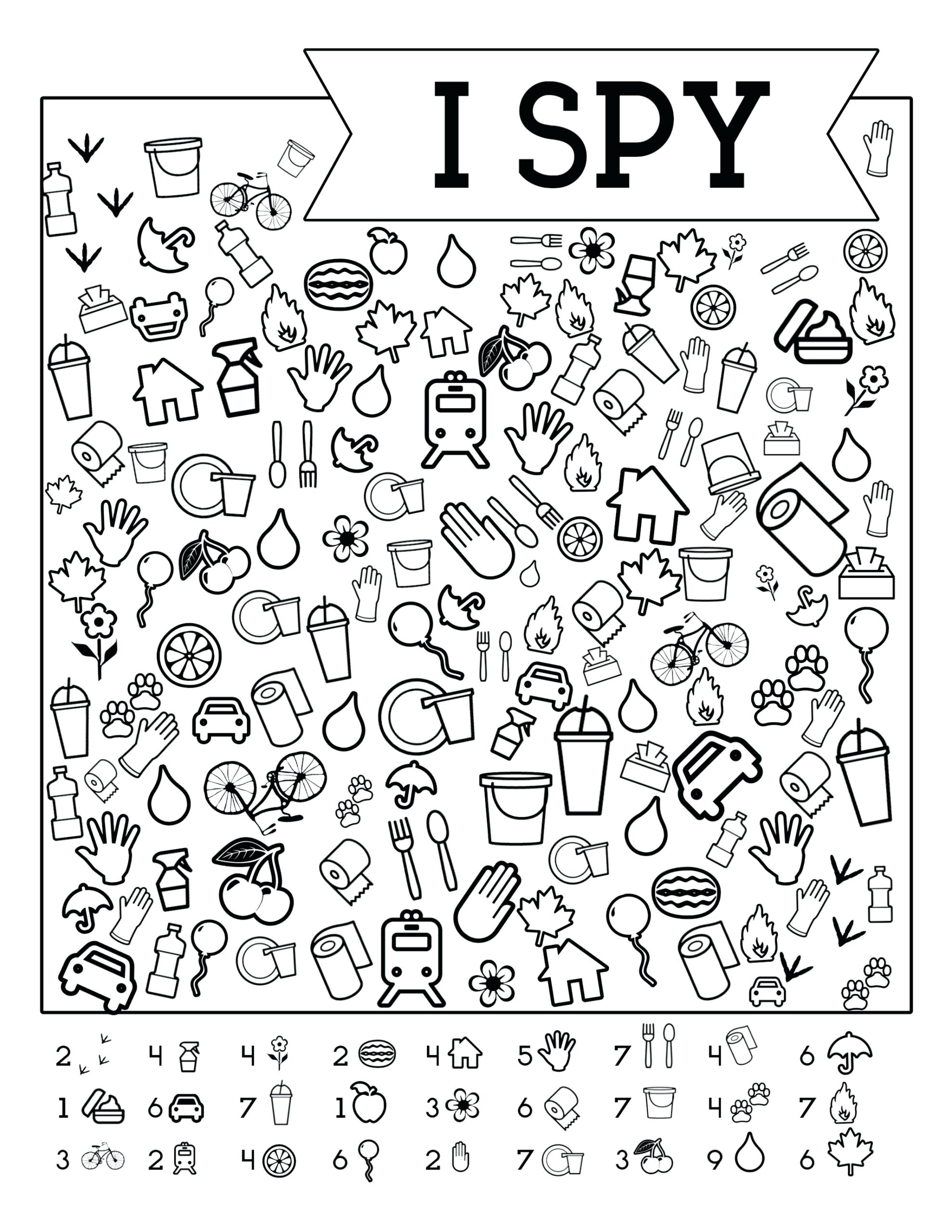 Coloring Book 2Nde Activity Sheets Halloween Free Printable