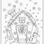 Coloring Book Free Printable Kindergarten Pages New