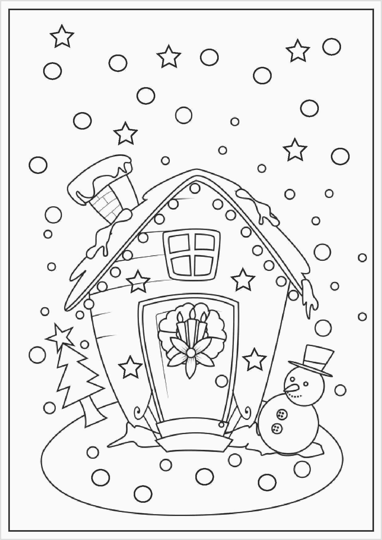 Coloring Book Free Printable Kindergarten Pages New