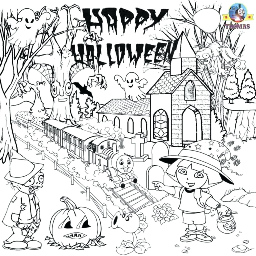 halloween-coloring-worksheets-for-middle-school