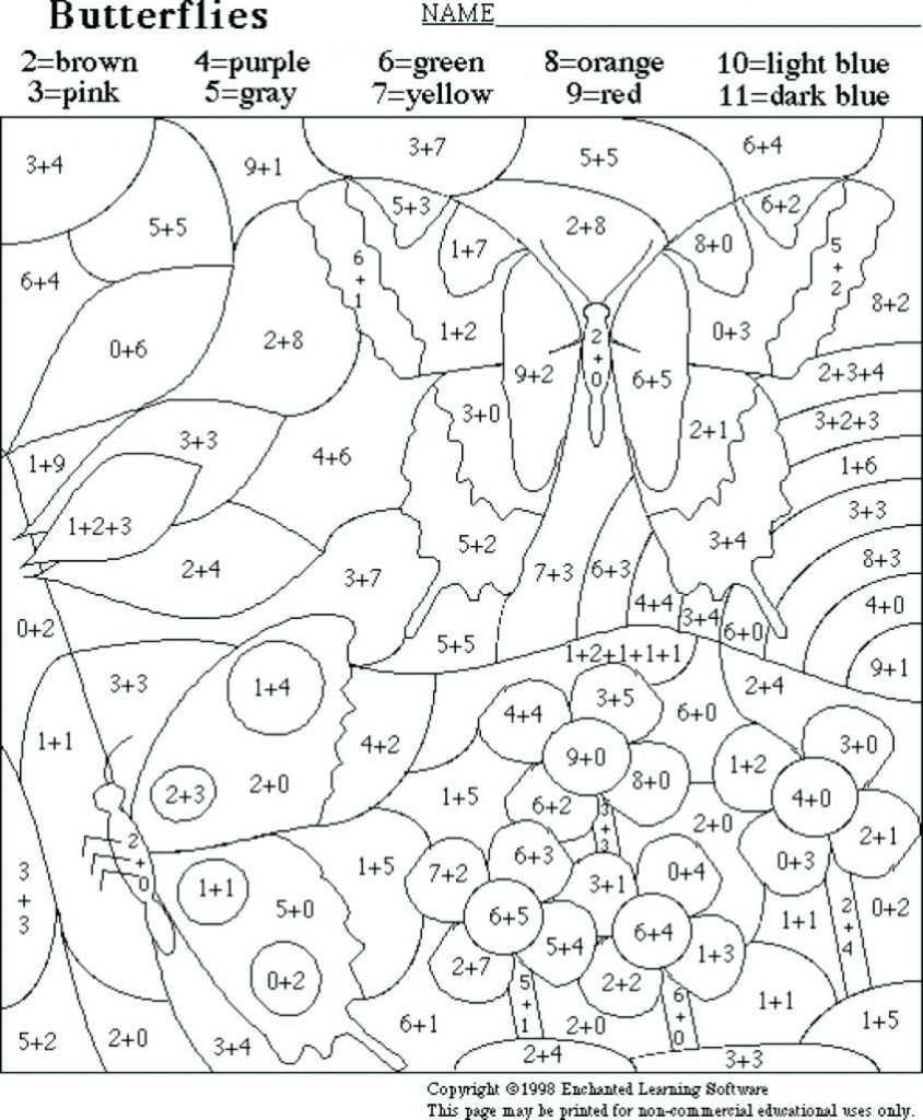 christmas-multiplication-color-by-number-printable-worksheets