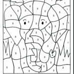 Coloring Pages 2Nd Grade Best Of Halloween Coloring Pages