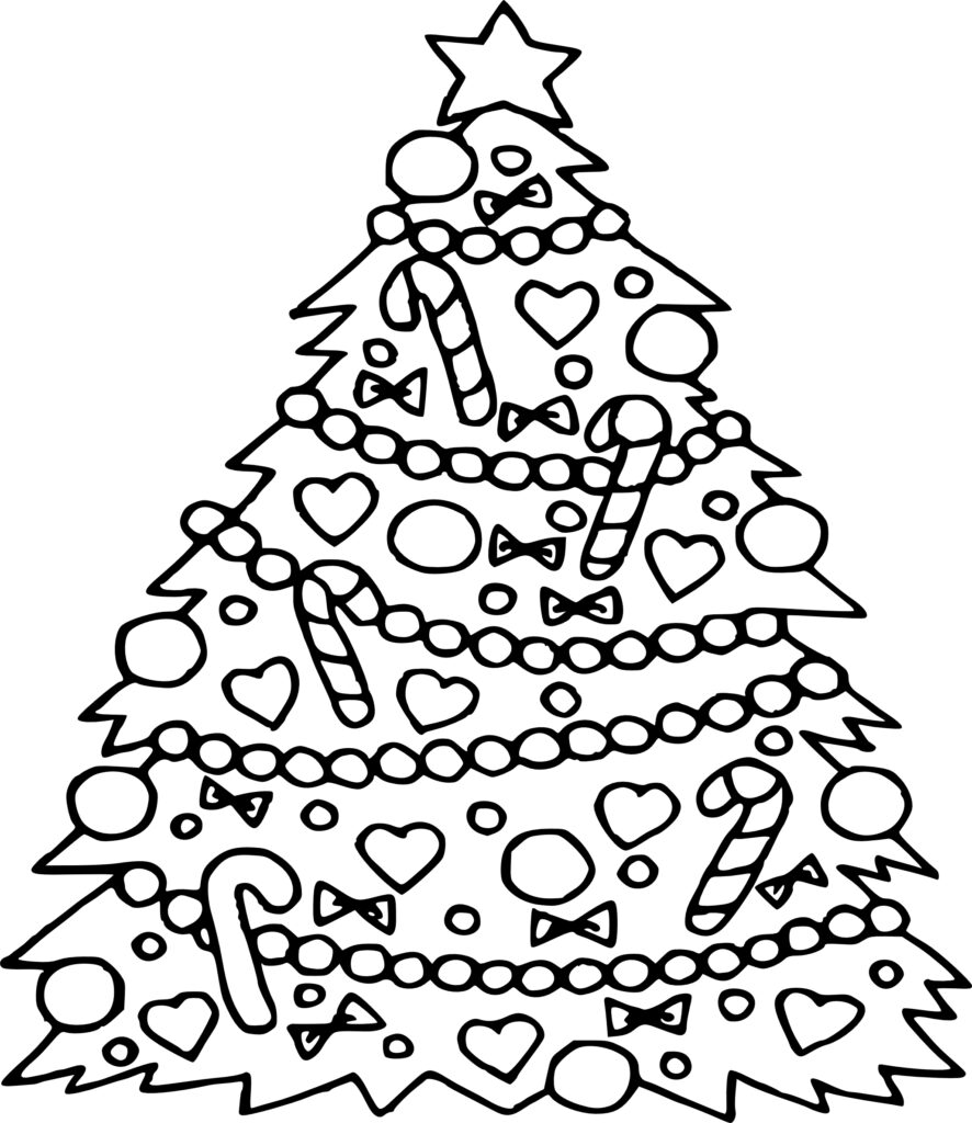 Coloring Pages : B5B68634Eab26F8Ac2Dc1E41Feb8Ee23 Coloring