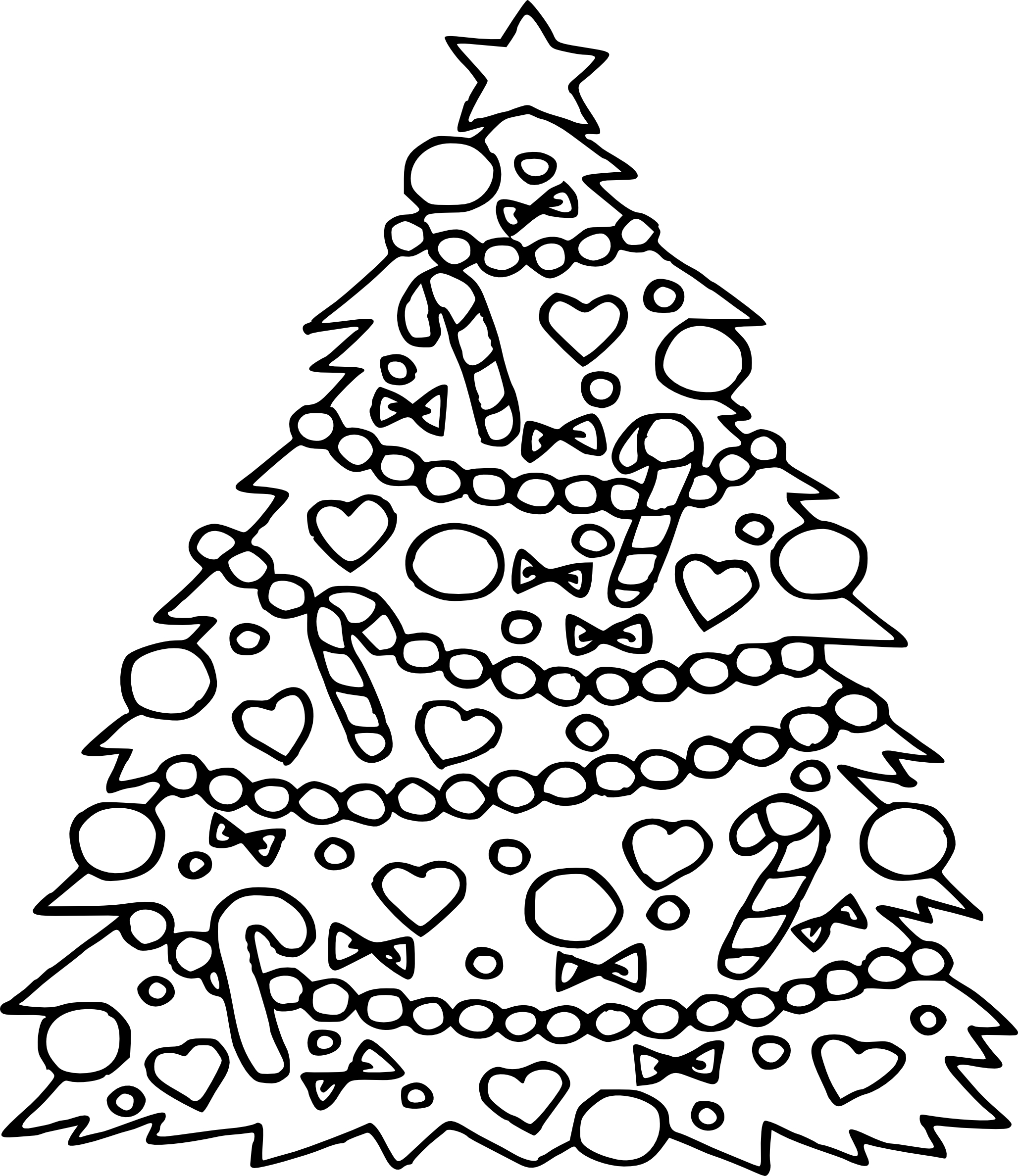 Coloring Pages : B5B68634Eab26F8Ac2Dc1E41Feb8Ee23_Coloring