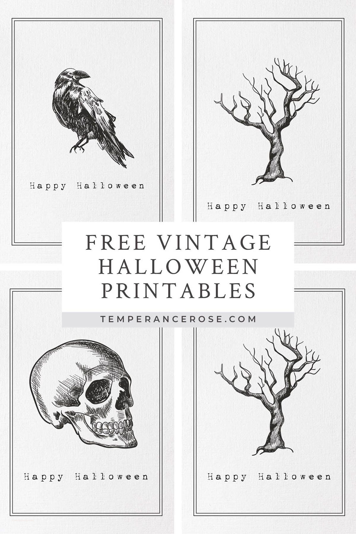 Coloring Pages : Free Halloween Printables Beautiful Free