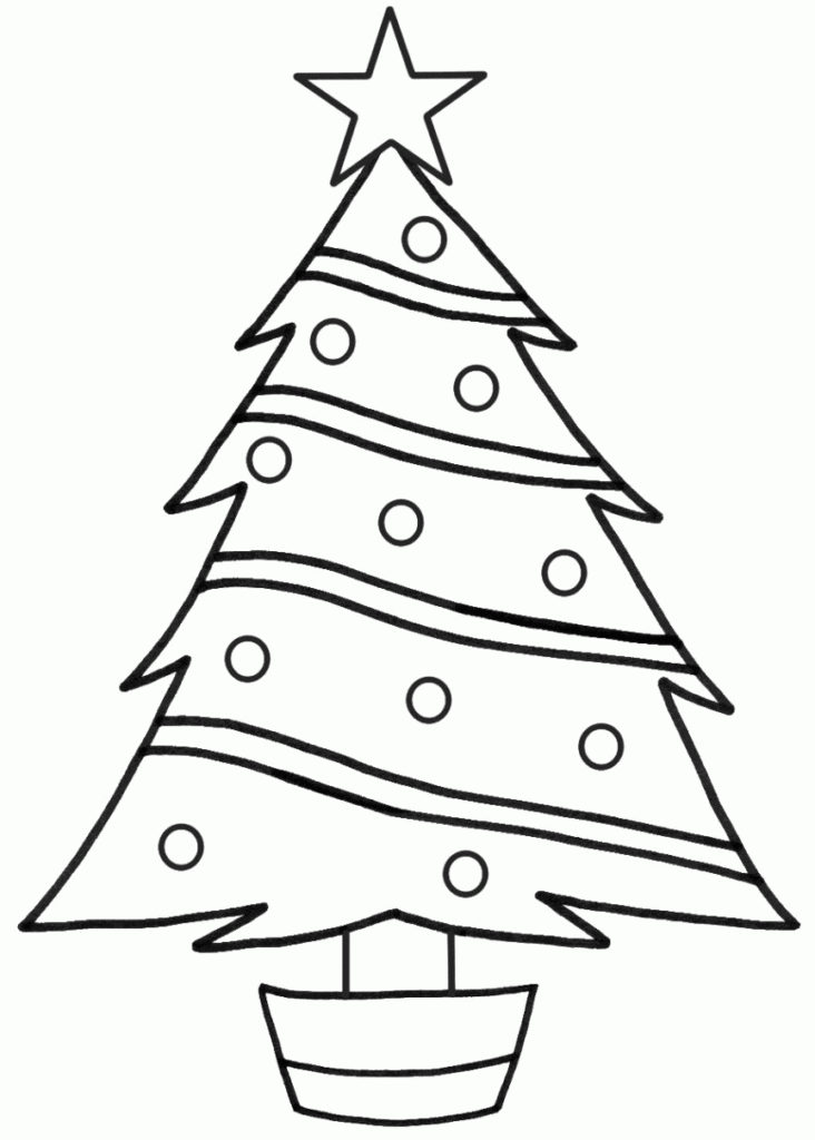 Coloring Pages Worksheets Kcngxk7Nitable Christmas Tree Coloring Pages Worksheets Kcngxk7Nitable Christmas Tree