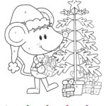 Colornumber Addition   Best Coloring Pages For Kids In